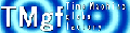 TMgfoi[